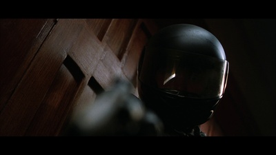 毒家新闻剧照的剧照