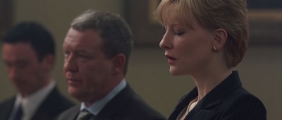 毒家新闻剧照的剧照