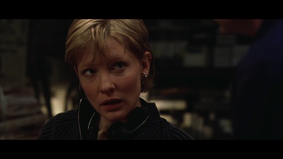 毒家新闻剧照的剧照