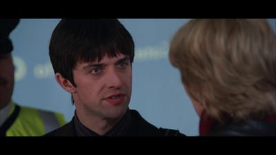 毒家新闻剧照的剧照