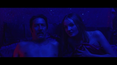 毒家新闻剧照的剧照