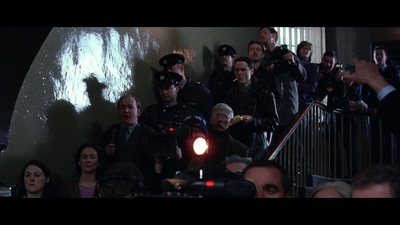 毒家新闻剧照的剧照