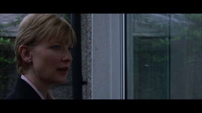 毒家新闻剧照的剧照