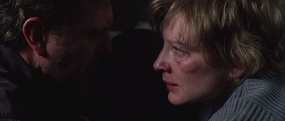 毒家新闻剧照的剧照