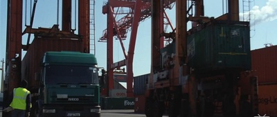 毒家新闻剧照的剧照