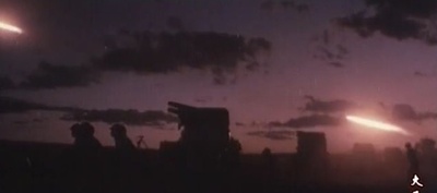 十五的月亮剧照的剧照