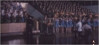 十五的月亮剧照的剧照