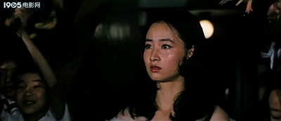 十五的月亮剧照的剧照