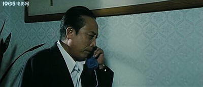 十五的月亮剧照的剧照