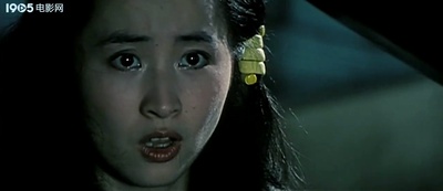 十五的月亮剧照的剧照