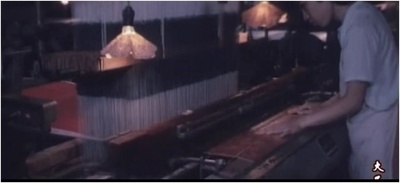 十五的月亮剧照的剧照