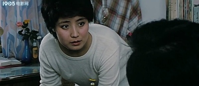 十五的月亮剧照的剧照