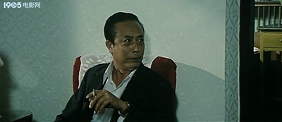 十五的月亮剧照的剧照