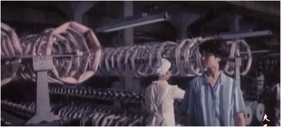 十五的月亮剧照的剧照