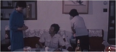 十五的月亮剧照的剧照