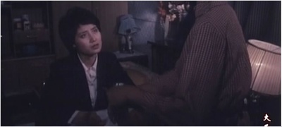 十五的月亮剧照的剧照