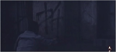 十五的月亮剧照的剧照