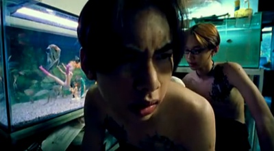 十五剧照的剧照