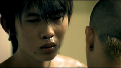 十五剧照的剧照