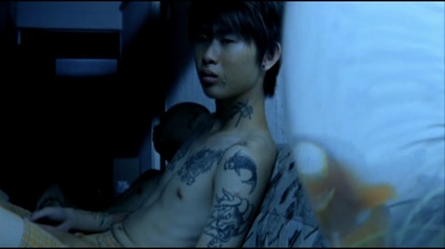 十五剧照的剧照