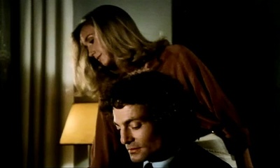 玻璃牢房剧照的剧照