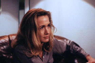 玻璃牢房剧照的剧照