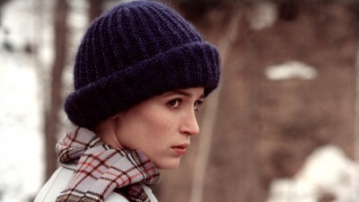 爱他爱她剧照的剧照