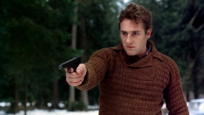 爱他爱她剧照的剧照