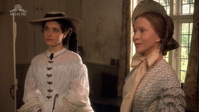 美国朋友剧照的剧照