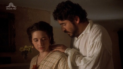 美国朋友剧照的剧照