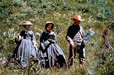 美国朋友剧照的剧照