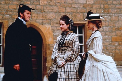 美国朋友剧照的剧照