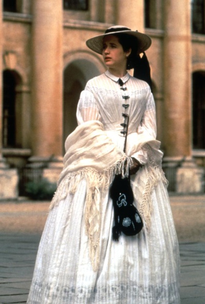 美国朋友剧照的剧照