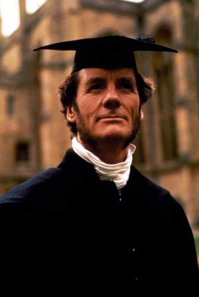 美国朋友剧照的剧照