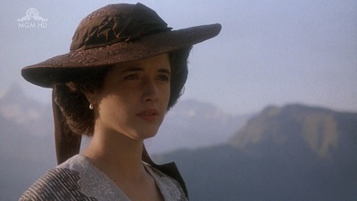 美国朋友剧照的剧照