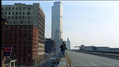 美国朋友剧照的剧照