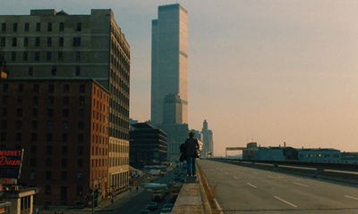 美国朋友剧照的剧照