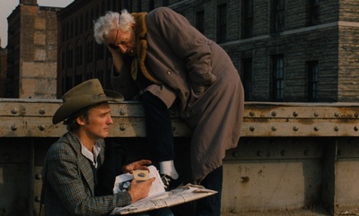 美国朋友剧照的剧照