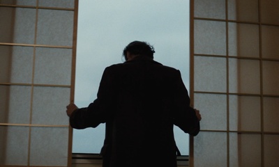 美国朋友剧照的剧照