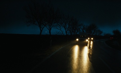 美国朋友剧照的剧照