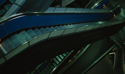 美国朋友剧照的剧照