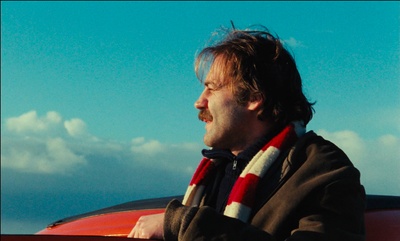 美国朋友剧照的剧照