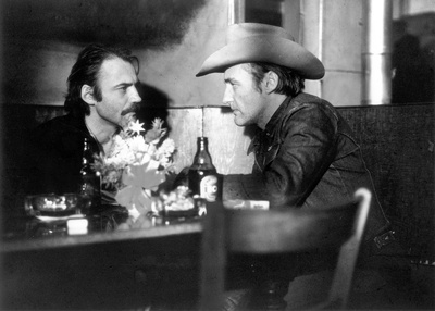 美国朋友剧照的剧照