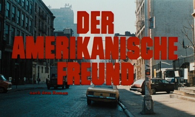 美国朋友剧照的剧照