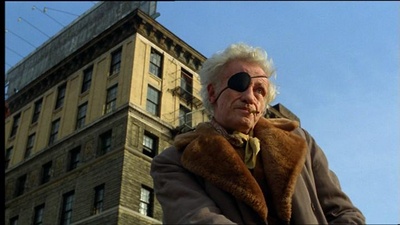 美国朋友剧照的剧照