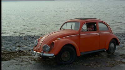 美国朋友剧照的剧照