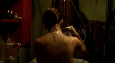 美国朋友剧照的剧照