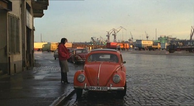 美国朋友剧照的剧照