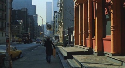 美国朋友剧照的剧照