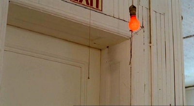 美国朋友剧照的剧照